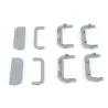 Aluminium