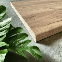 Plan de travail KRONOSPAN Gold Craft Oak / K003 FP