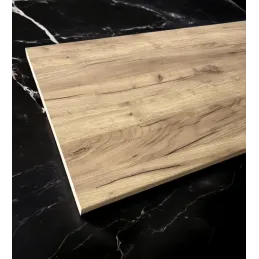 Plan de travail KRONOSPAN Gold Craft Oak / K003 FP