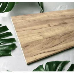 Plan de travail KRONOSPAN Gold Craft Oak / K003 FP
