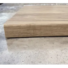 Plan de travail KRONOSPAN Gold Craft Oak / K003 FP