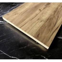 Plan de travail KRONOSPAN Gold Craft Oak / K003 FP