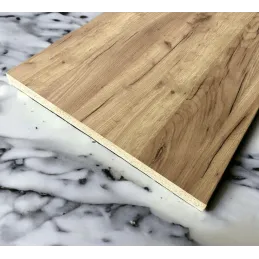 Plan de travail KRONOSPAN Gold Craft Oak / K003 FP