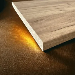 Plan de travail KRONOSPAN Gold Craft Oak / K003 FP