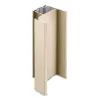 Doré