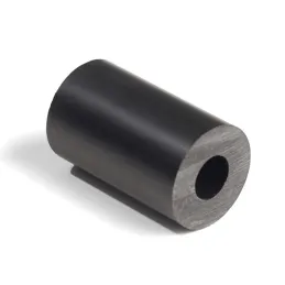Entretoises pour système GOLA Vertical 30 mm / 10 pièces