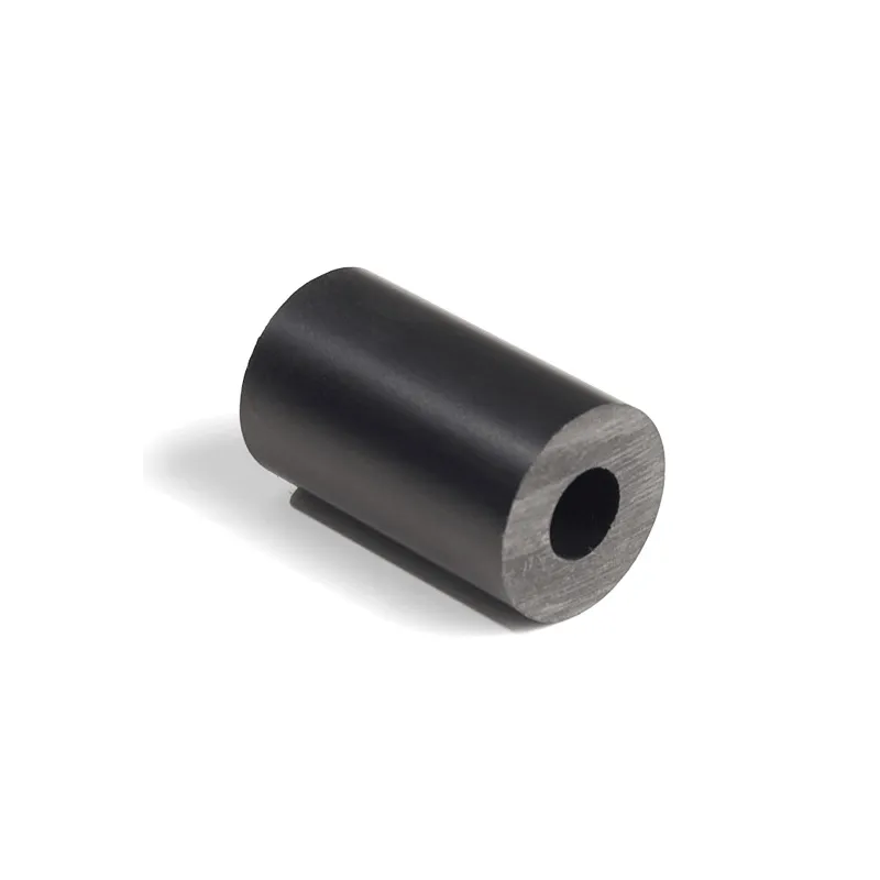 Entretoises pour système GOLA Vertical 30 mm / 10 pièces
