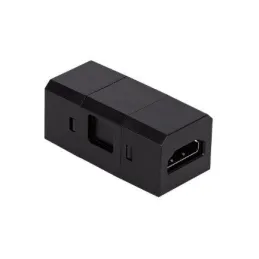 Module interchangeable pour prise LUPO – HDMI