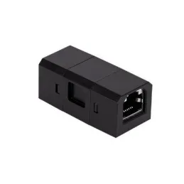 Module interchangeable pour prise LUPO – RJ45