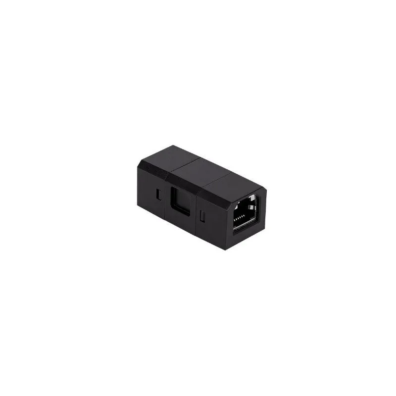 Module interchangeable pour prise LUPO – RJ45