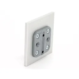 Portemanteau INTEGRAL / Aluminium