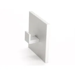 Portemanteau INTEGRAL / Aluminium