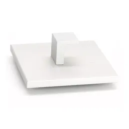 Portemanteau INTEGRAL / Aluminium