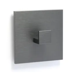 Porte-manteau INTEGRAL / Graphite