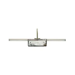 Lampe de salle de bains GIOTTO LED 600 mm / Laiton vieilli