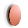 Cuivrée