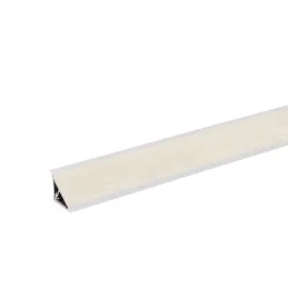 Profilé d’étanchéité KRONOSPAN Flow soyeux / K349