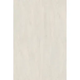 Profilé d’étanchéité KRONOSPAN Flow soyeux / K349