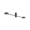 Noir mat