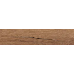 Chant ABS KRONOSPAN Chêne Amaretto Hudson / K530 HU