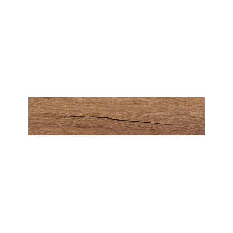 Chant ABS KRONOSPAN Chêne Amaretto Hudson / K530 HU