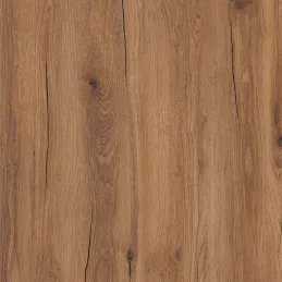 Chant ABS KRONOSPAN Chêne Amaretto Hudson / K530 HU