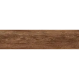 Chant ABS KRONOSPAN Flamed Arvadonna Chestnut / K532 AD