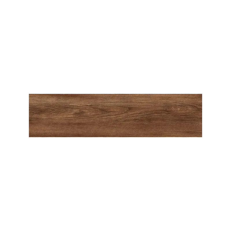 Chant ABS KRONOSPAN Flamed Arvadonna Chestnut / K532 AD