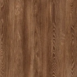 Chant ABS KRONOSPAN Flamed Arvadonna Chestnut / K532 AD