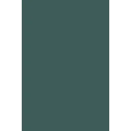 Chant ABS KRONOSPAN SUPERMAT Dark Emerald / K520 SU