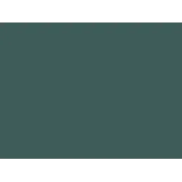 Chant ABS KRONOSPAN SUPERMAT Dark Emerald / K520 SU