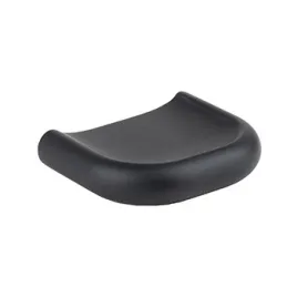 Bouton de meuble TRON / Noir mat
