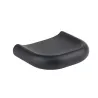 Noir mat