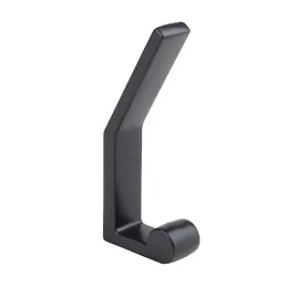 Portemanteau GOMEZ Maxi / Noir mat