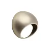 Nickel brossé