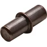 Bronze