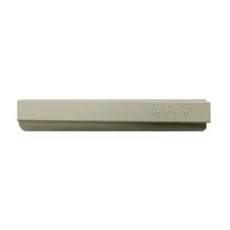 Cire de réparation souple / Blanc 9003
