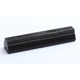 Cire de réparation souple / Noir 9005