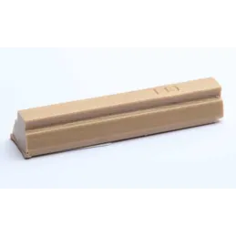 Cire de réparation souple / Beige