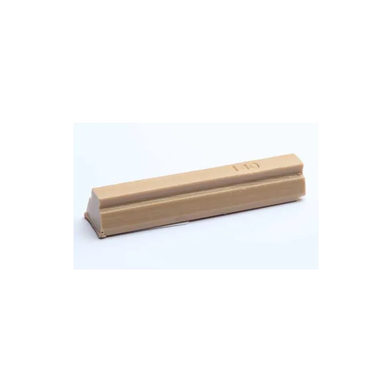 Cire de réparation souple / Beige
