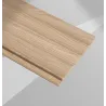 Chêne