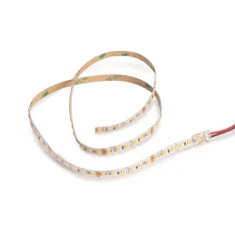 Ruban LED LYNX Basic - 12V - 4,8W - 5m