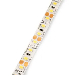 Bande LED LYNX Basic - 12 V - 9,6 W - 5 m
