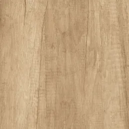 Plateau de table EGGER Chêne Nebraska naturel / H3331/ST10
