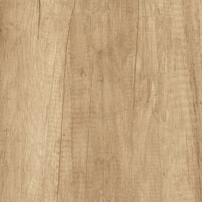 Plateau de table EGGER Chêne Nebraska naturel / H3331/ST10