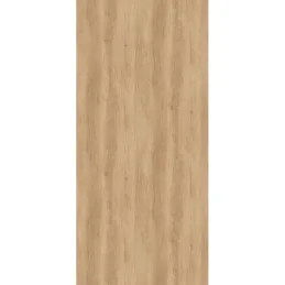 Plateau de table EGGER Chêne Nebraska naturel / H3331/ST10