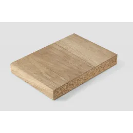 Plan de travail EGGER Chêne Nebraska naturel / H3331/ST10