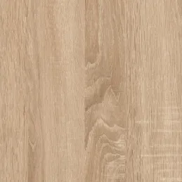 Plateau de table Chêne Bardolino Naturel / H1145/ST10
