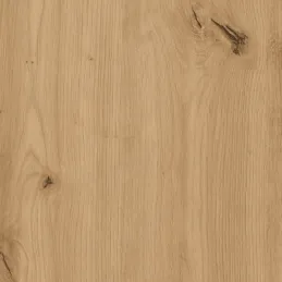 Plateau de table Chêne Sauvage Naturel / H1318/ST10
