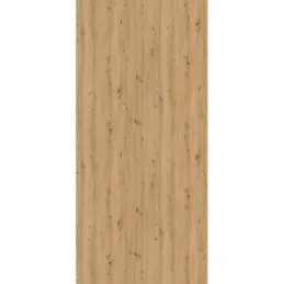 Plateau de table Chêne Sauvage Naturel / H1318/ST10